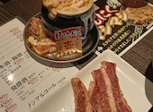 ほるたん屋 栄店: ゆうきさんの2026年08月25日の1枚目の投稿写真
