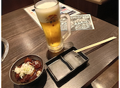 ほるたん屋 栄店: ゆうきさんの2026年09月12日の3枚目の投稿写真