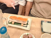 磯丸水産 名駅3丁目店 海鮮 居酒屋: ゆうきさんの2026年09月04日の3枚目の投稿写真