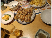 大衆スタンド 神田屋 名古屋笹島店: ゆうきさんの2026年08月21日の1枚目の投稿写真