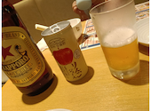 大衆スタンド 神田屋 名古屋笹島店: ゆうきさんの2026年08月21日の2枚目の投稿写真