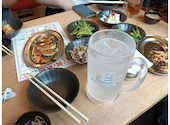 串とメシにはサケキタル 名古屋西口駅前店: ゆうきさんの2026年06月24日の1枚目の投稿写真