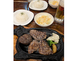 ゴリラパンチ 国際通り店: とりちゃんさんの2024年08月14日の2枚目の投稿写真