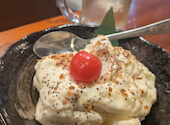 焼鳥酒場　ちか壱　東千石店: とりちゃんさんの2026年10月11日の3枚目の投稿写真