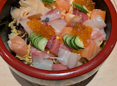 鮨 こはだ: ケンさんの2026年06月06日の1枚目の投稿写真