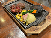 GOD TENDER ガッテンダー 高畑店: keikoさんの2026年07月09日の1枚目の投稿写真