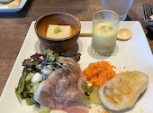 sara サラ 博多駅前店: ゆうあやままさんの2026年08月03日の1枚目の投稿写真