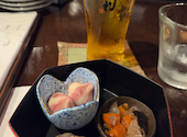 しのぶれ すすきの店: かなかなかなさんの2026年06月29日の3枚目の投稿写真