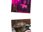 誠の焼肉 伊豆焼肉ほのり: こぶたさんの2024年11月09日の1枚目の投稿写真