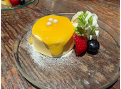CAFE&BAR Manhattan カフェ&バー マンハッタン: いくみさんの2026年08月22日の1枚目の投稿写真