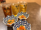 居酒屋 トキシラズ 栄店: おおつかさんの2026年04月15日の2枚目の投稿写真