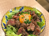 海鮮と焼き鳥食べ放題　完全個室　こぼれや　岐阜駅玉宮店: おおつかさんの2026年07月19日の1枚目の投稿写真