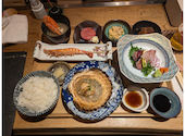 熾火や 魚ニ 小倉魚町店: みぃさんの2025年03月16日の1枚目の投稿写真