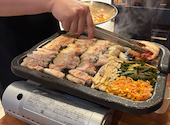 韓国焼肉 ククク 大島3号店: やまちゃんさんの2026年09月19日の2枚目の投稿写真