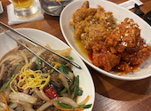 韓国焼肉 ククク 大島3号店: やまちゃんさんの2026年09月19日の3枚目の投稿写真