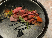 H&B（Healthy Herb＆Beauty）: ゴマちゃんさんの2026年09月05日の3枚目の投稿写真