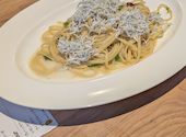 小さな町のなかのレストラン bistro: せっちゃんさんの2025年05月31日の2枚目の投稿写真