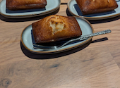 小さな町のなかのレストラン bistro: せっちゃんさんの2025年05月31日の3枚目の投稿写真