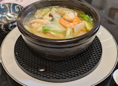 四畳飯店: せっちゃんさんの2026年02月07日の2枚目の投稿写真