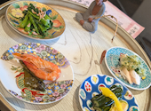 四畳飯店: せっちゃんさんの2026年02月07日の3枚目の投稿写真
