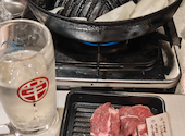 大衆ジンギスカン酒場 ラムちゃん 浅草橋店: さばさんの2026年04月29日の1枚目の投稿写真