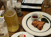 マロリーポークステーキ 南砂町SUNAMO店: さばさんの2026年05月31日の1枚目の投稿写真