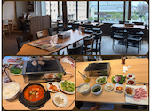 焼肉・韓国料理ＫｏｌｌａＢｏ横浜ワールドポーターズ店: えみさんの2026年08月28日の1枚目の投稿写真