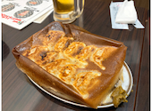 炭火ノ串や ニューハカタスタイル 関内駅前店: えみさんの2026年10月09日の2枚目の投稿写真