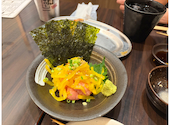 炭火ノ串や ニューハカタスタイル 関内駅前店: えみさんの2026年10月09日の3枚目の投稿写真