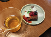 洋食レストラン kitchen KEIJI: はるゆさんの2025年04月02日の1枚目の投稿写真