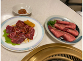 焼肉ぷらす: みーさんの2022年11月14日の3枚目の投稿写真