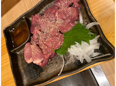 鉄板居酒屋呑八どんぱち: みーさんの2025年05月16日の2枚目の投稿写真