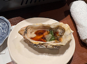 魚と肉と北海道 蔵: あかねさんの2026年06月26日の1枚目の投稿写真