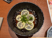 魚と肉と北海道 蔵: あかねさんの2026年06月26日の2枚目の投稿写真