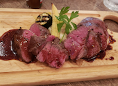 STRADA di 8 torattoria ストラーダ ディ エイト トラットリア: ゆらいさんの2020年10月17日の1枚目の投稿写真