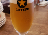 STRADA di 8 torattoria ストラーダ ディ エイト トラットリア: ゆらいさんの2020年10月17日の3枚目の投稿写真