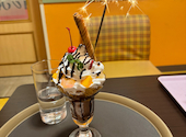 カラオケ館 ひたちなか勝田店: ベティさんの2026年05月27日の1枚目の投稿写真