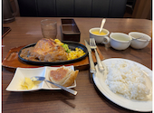 ステーキ宮 ひたちなか店: ベティさんの2026年05月27日の1枚目の投稿写真