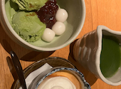 水炊き 吟醸もつ鍋 由乃 ゆの 錦本店: ゆっこさんの2025年11月23日の2枚目の投稿写真
