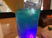 エレクトリックシープバー Electric Sheep BAR ススキノ店: りぃさんの2026年01月19日の2枚目の投稿写真