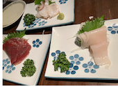 ヤマイチ 根室食堂 すすきの店: りぃさんの2026年06月08日の1枚目の投稿写真