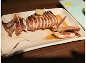 ヤマイチ 根室食堂 すすきの店: りぃさんの2026年06月08日の2枚目の投稿写真