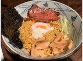 ヤマイチ 根室食堂 すすきの店: りぃさんの2026年06月08日の3枚目の投稿写真