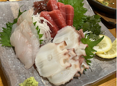 うおっと 魚人 大通店: りぃさんの2026年06月21日の2枚目の投稿写真