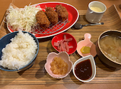 お盆としゃぶしゃぶ十勝晴れ東急店: りぃさんの2026年09月06日の1枚目の投稿写真