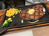ビーフインパクト 白石中央店: りぃさんの2026年10月05日の2枚目の投稿写真