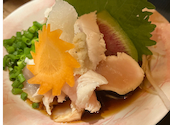 居酒屋 晴れ子 すすきの店: りぃさんの2026年07月26日の1枚目の投稿写真