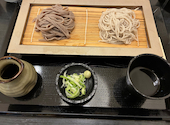 手打ちそばさくら サッポロファクトリー店: りぃさんの2026年09月03日の2枚目の投稿写真