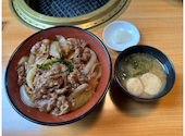 一升びん 鈴鹿店: aki-pinさんの2026年09月15日の1枚目の投稿写真