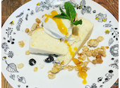 kunsei lover fumo 燻製専門店 燻製ラヴァー フーモ: フジフジさんの2022年04月18日の1枚目の投稿写真